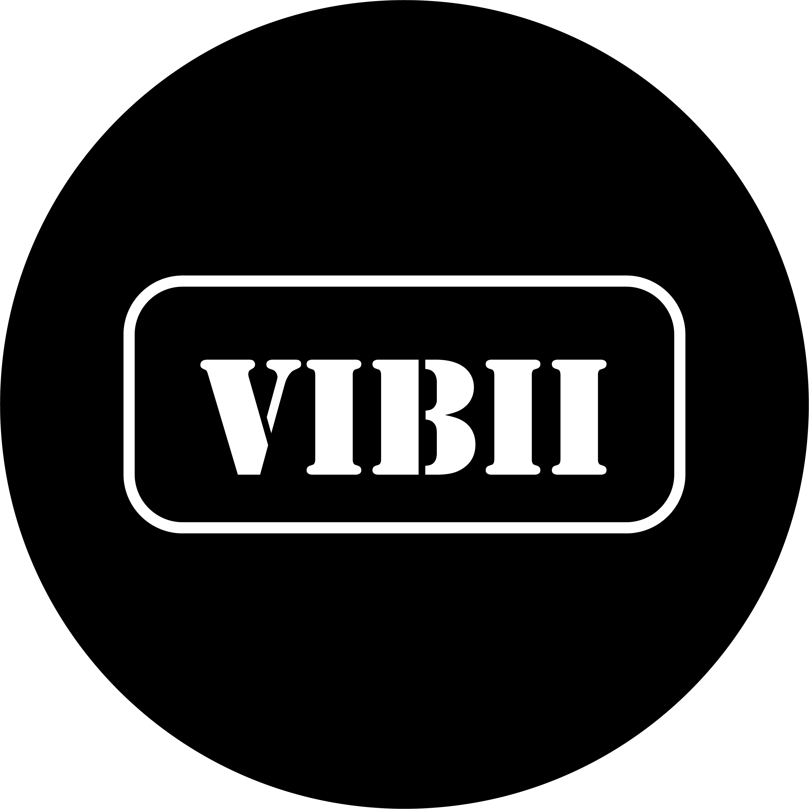 User avatar for vibii