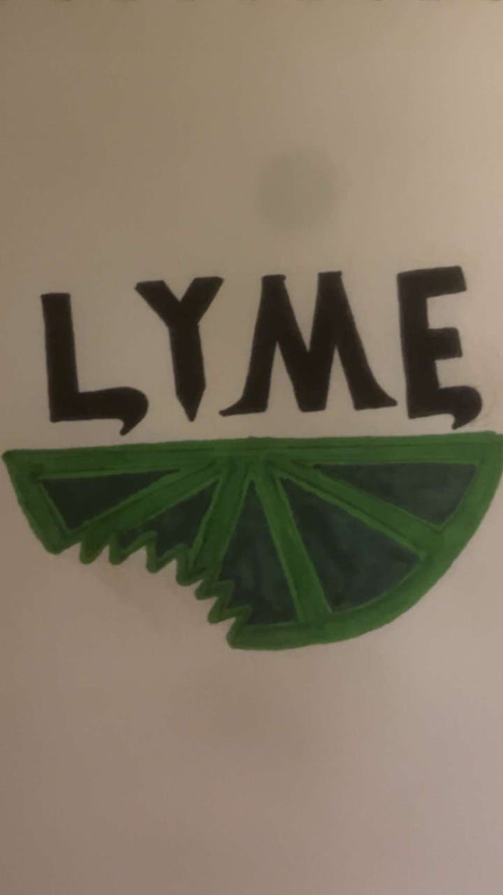 User avatar for Lyme