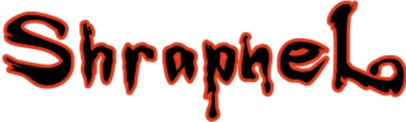 User avatar for ShrapneLOfficiaL