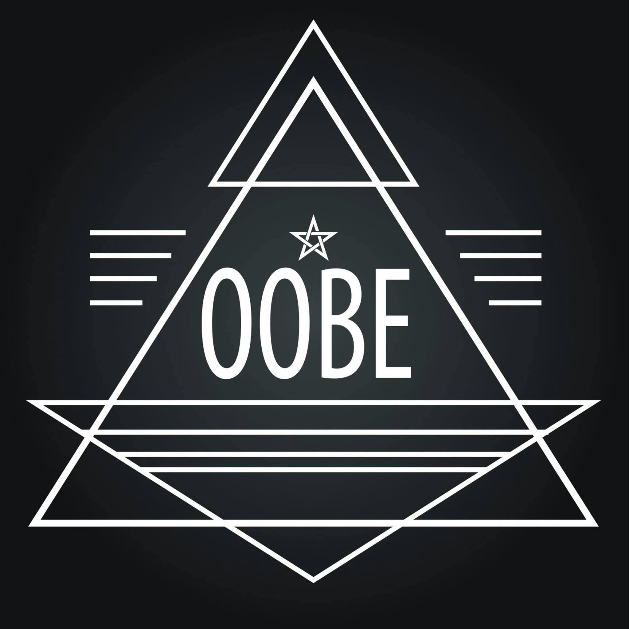 User avatar for Out of Body Experience (OOBE)