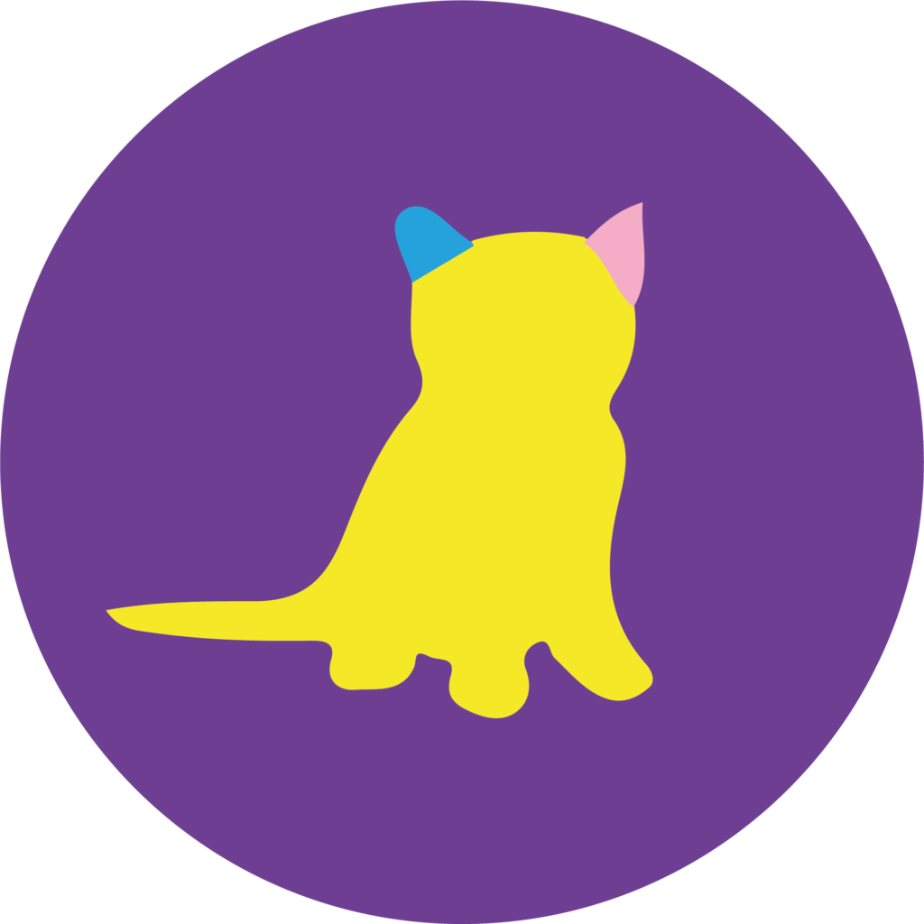 User avatar for Little News Ears