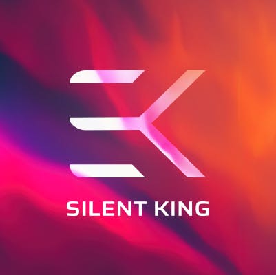 User avatar for Silent King