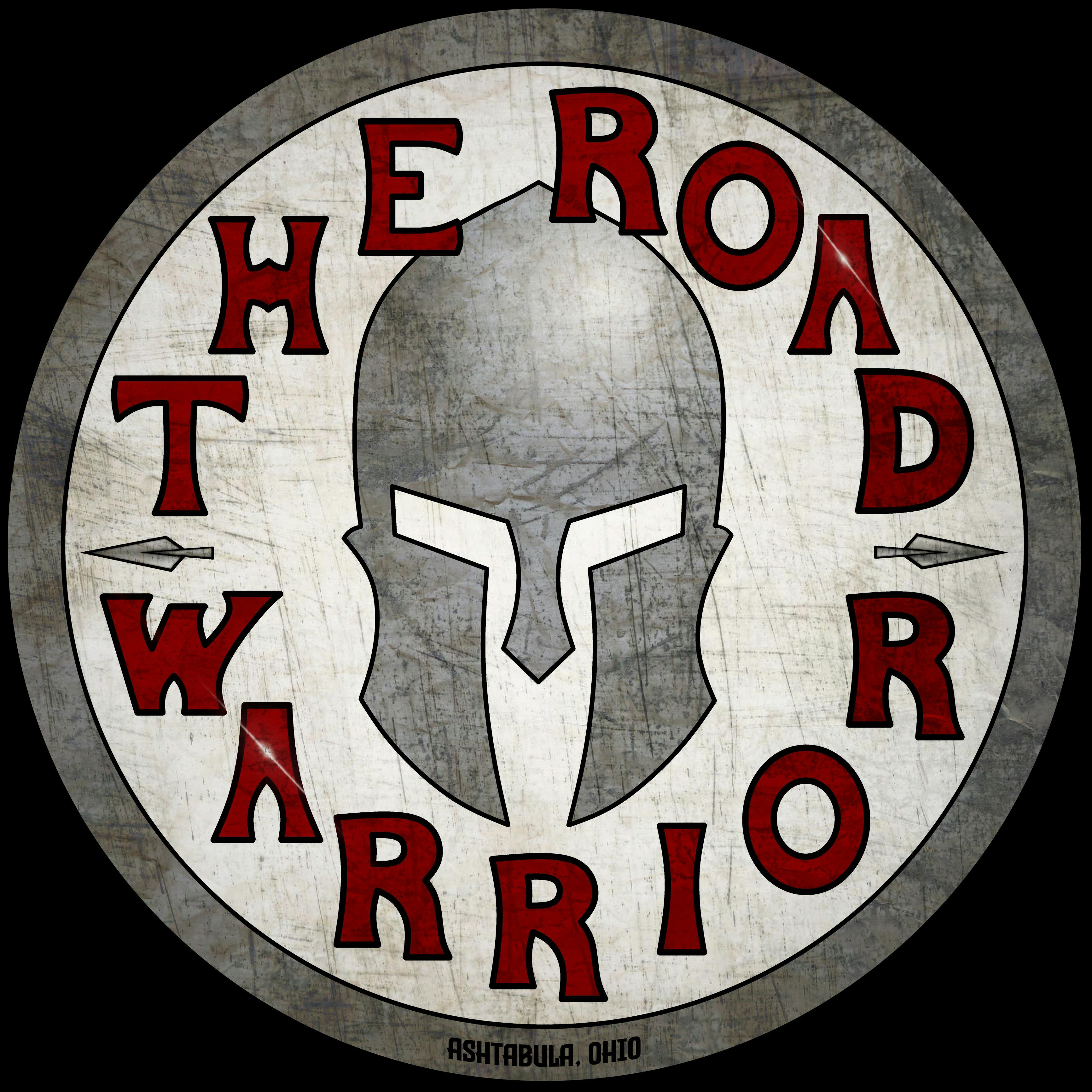 User avatar for The Road Warrior