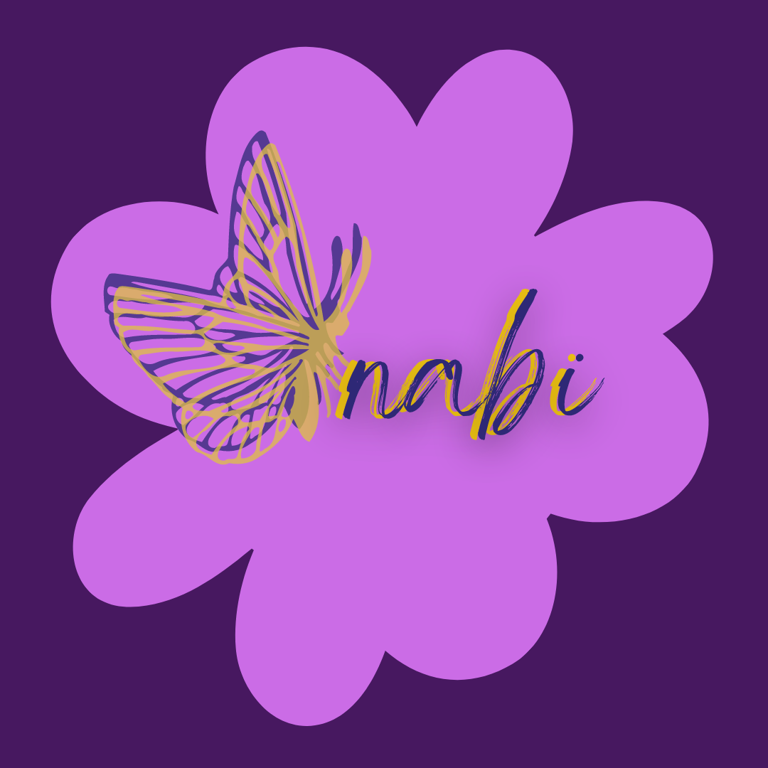 User avatar for Nabi Geum
