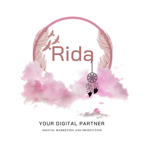 User avatar for RIDA Marketing