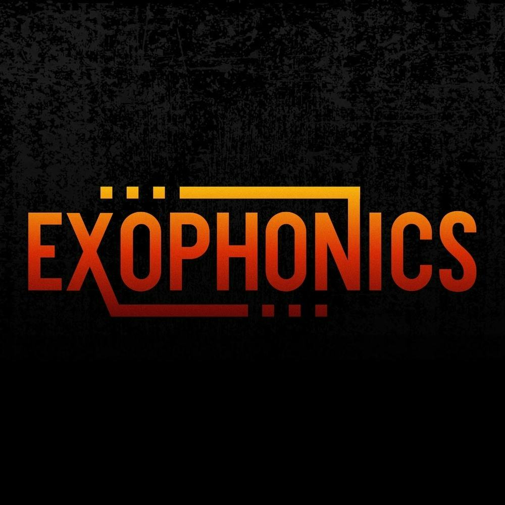 User avatar for Exophonics