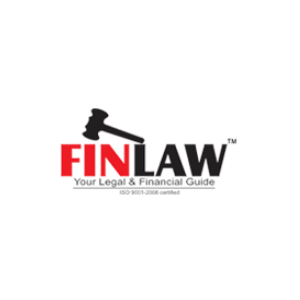 User avatar for Finlaw Consultancy