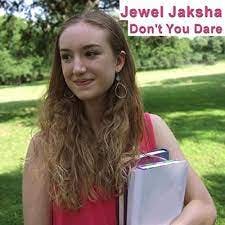 User avatar for Jewel Jaksha
