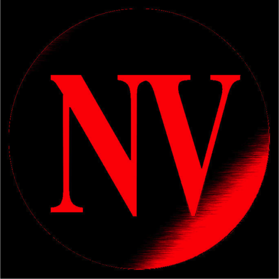 User avatar for Naked Vengeance