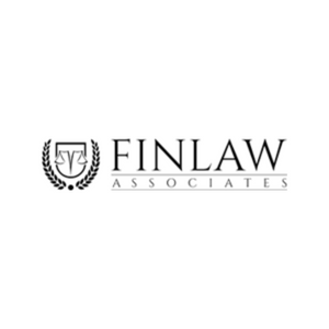 User avatar for Finlaw Associates