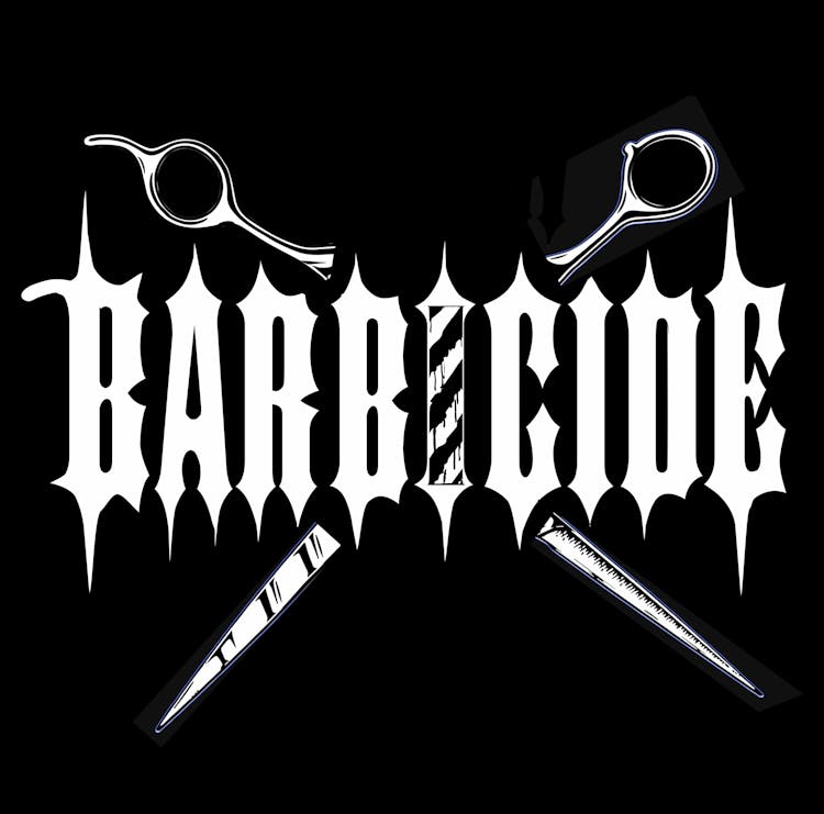 barbicide