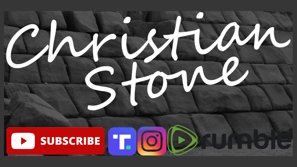 ChristianStone