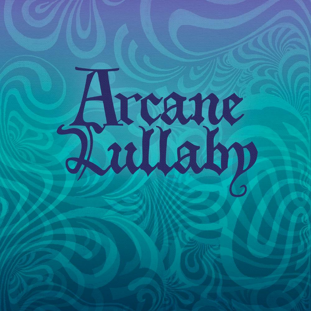 Arcane Lullaby