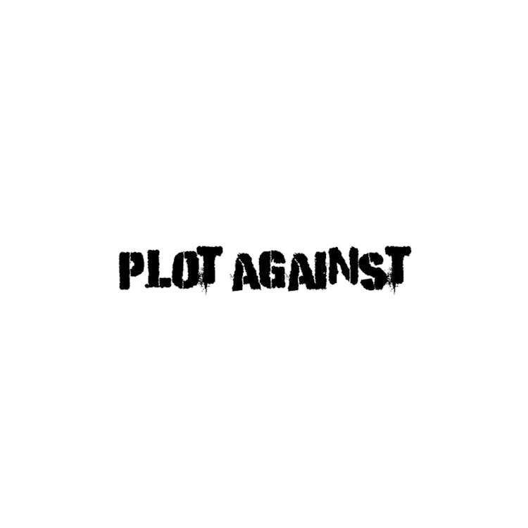 Plot Against