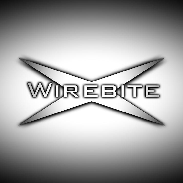 WirebiteBand