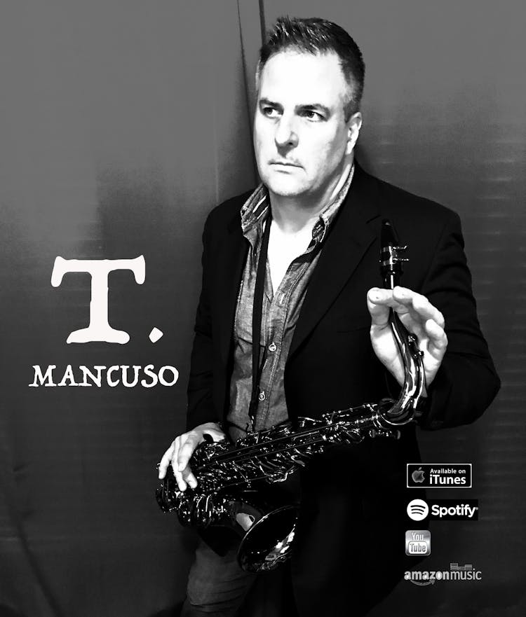 T. Mancuso