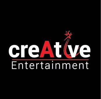 Creative Entertainment UAE