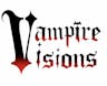 Vampire Visions 🧛🏿‍♀️