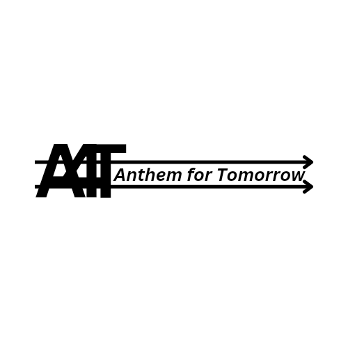 Anthem for Tomorrow