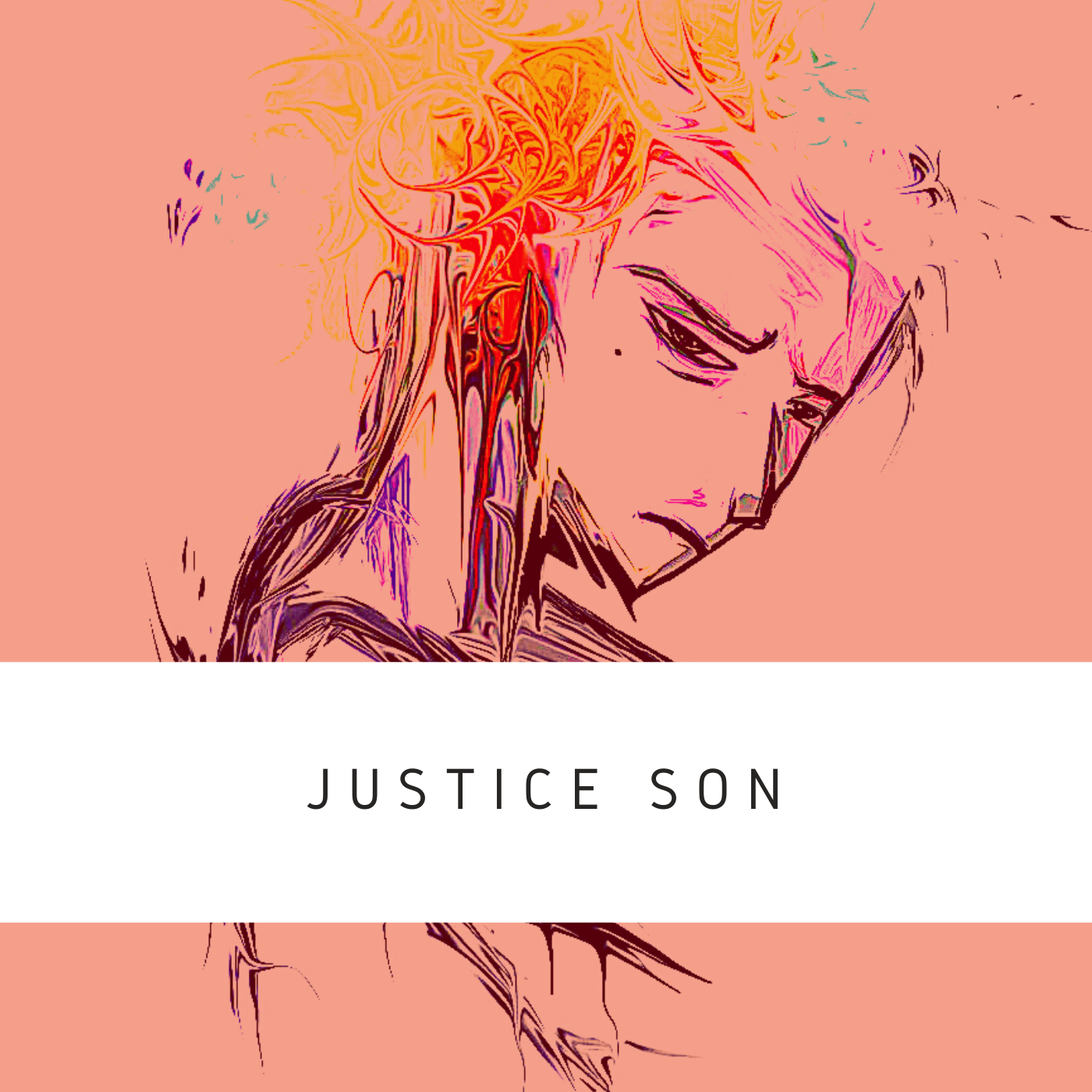 justice-son
