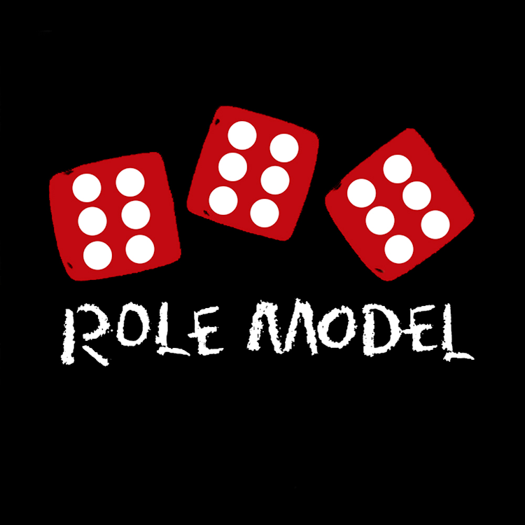 RoleModel24
