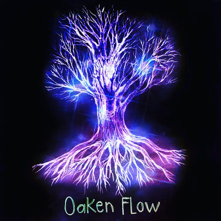Oaken Flow