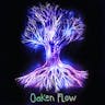 Oaken Flow