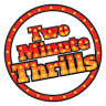 Two Minute Thrills 