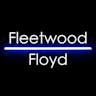Fleetwood Floyd