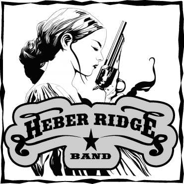 The Heber Ridge Band
