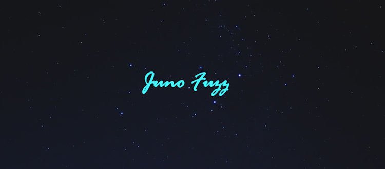 Juno Fuzz