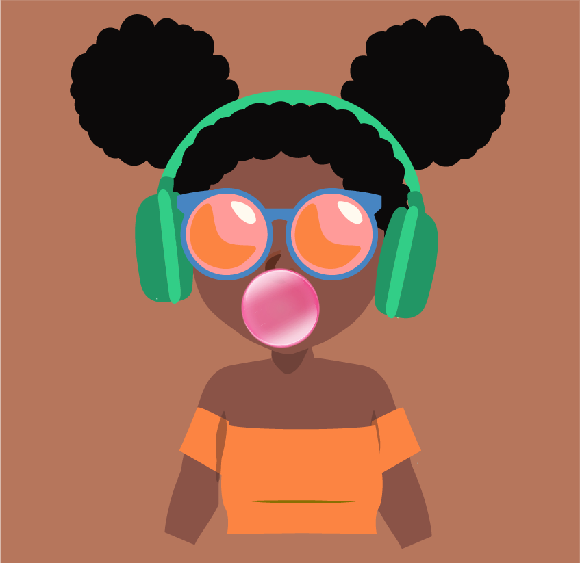 User avatar for AfroBop