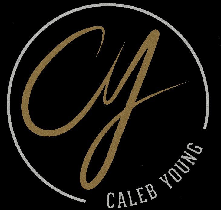 User avatar for Caleb Young