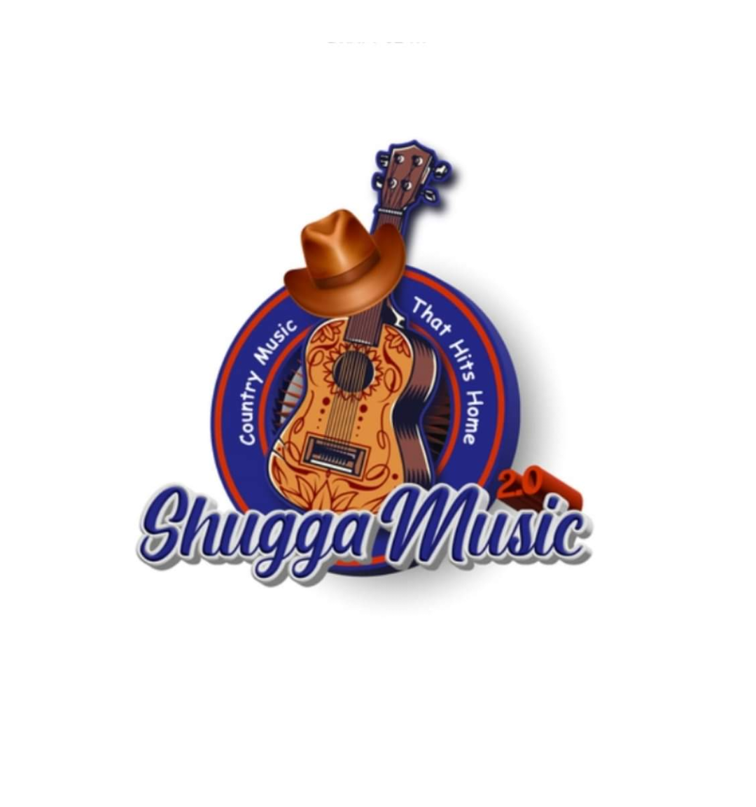 Album art for Shugga Music 2.0