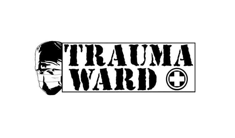 Traumaward