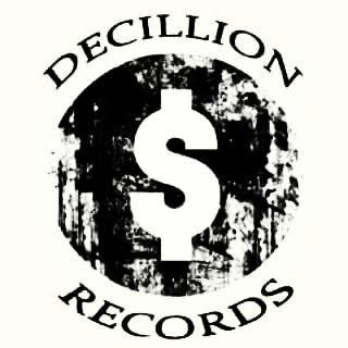Decillion Records
